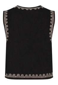 CITY LIFE dames gilet